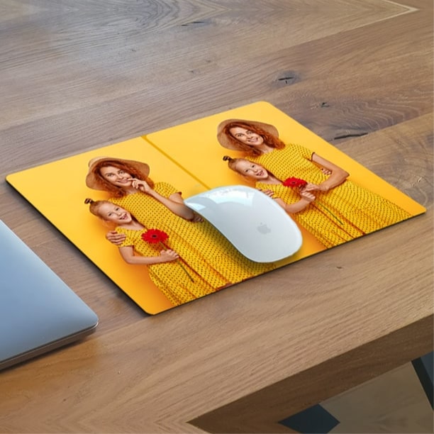 Custom-Photo-Mousepad