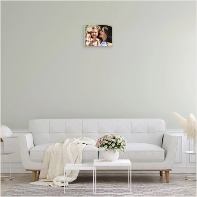 11"x14" Canvas Wall Art