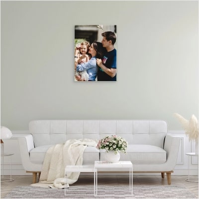 30"x20" Canvas Wrap Prints