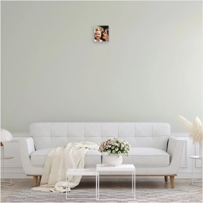 7"x5" Canvas Photo Prints