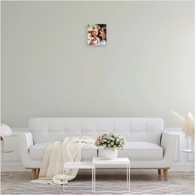 8"x10" Canvas Paintings
