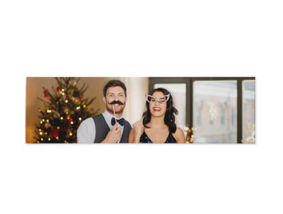 Event and Celebration Moments