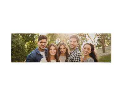 Family and Group Photos