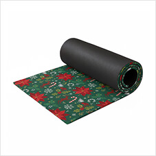 Custom Carpet Custom Carpet