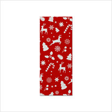 Custom Rugs Custom Rugs