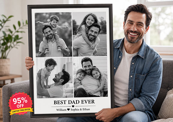 Father's Day Father's Day