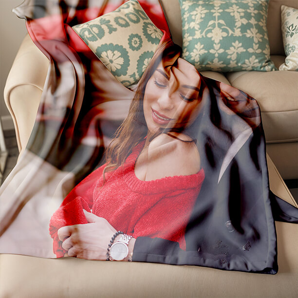 Custom-Photo-Blankets