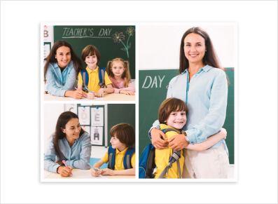 Gift for Teachers