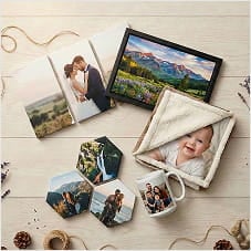 6 Great Gifts for That Hard-to-Buy-For Loved One