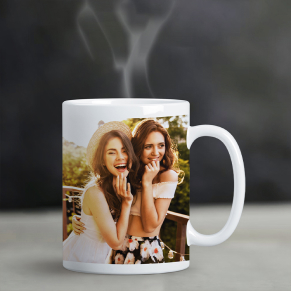 Custom Mugs