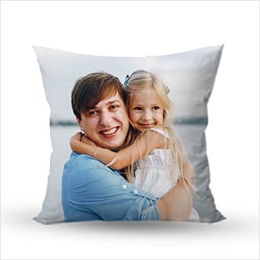 Photo Pillows