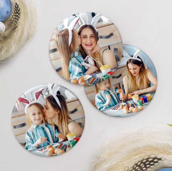 Custom-Photo-Magnets