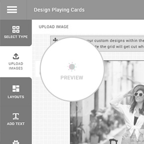 Preview Your Design