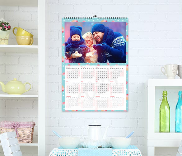 Poster-Photo-Calendars-One-Size-Does-NOT-Fit-All