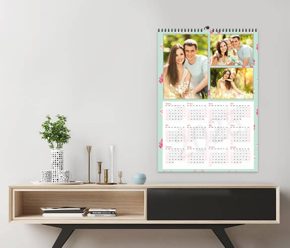 personalize-poster-calendar