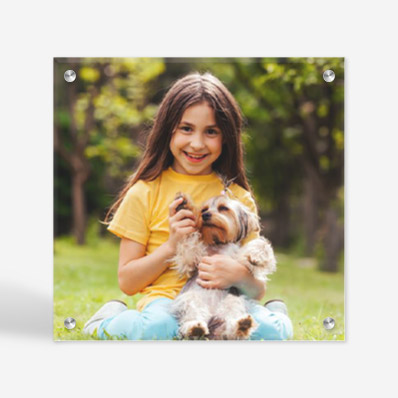 Acrylic Prints