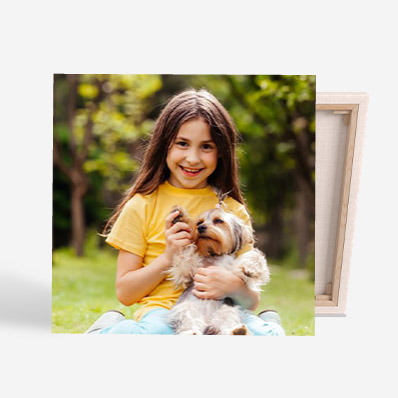 Canvas Prints