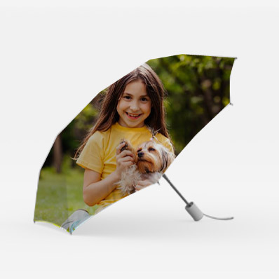 Photo Umbrella