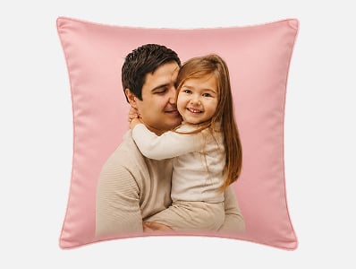 Custom Pillowcases