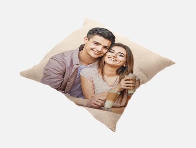 Throw Pillows