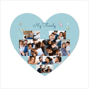 Collage Style Images Collage Style Images
