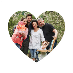 Family Memories Family Memories