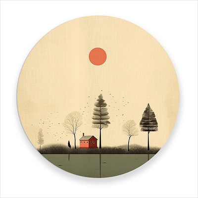 Minimal Background Images