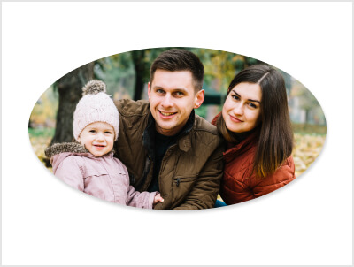 Family Pictures Family Pictures