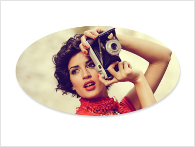 Vintage Style Photos Vintage Style Photos