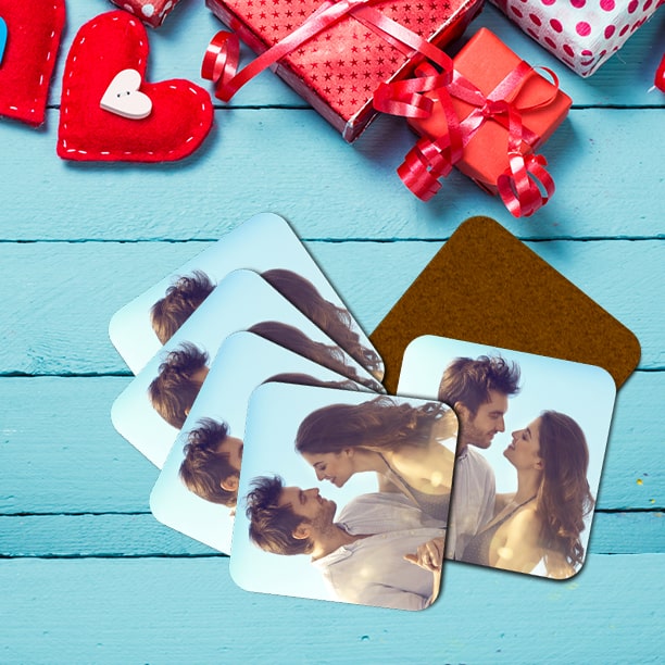 Custom-Photo-Coasters