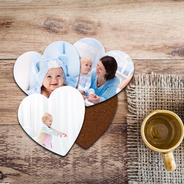 Custom-Photo-Coasters