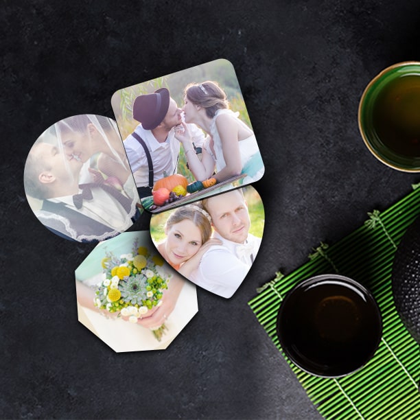 Custom-Photo-Coasters