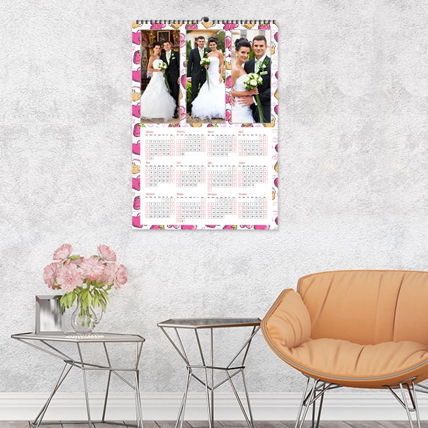 poster-calendar-with-family