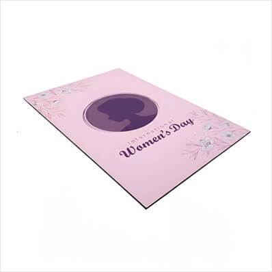 Custom Rugs